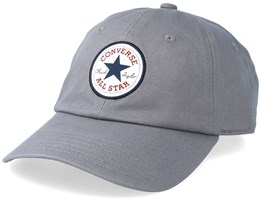converse cap price