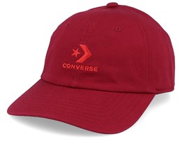 converse cap price