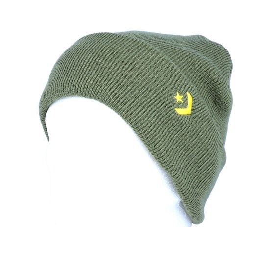 Converse core beanie Outlet