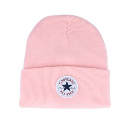 converse wooly hat