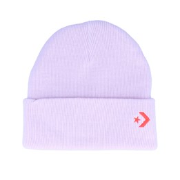 converse beanies