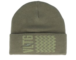 casquette converse marron