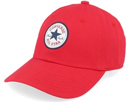 Converse Caps \u0026 Hats - Shop Online 