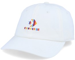 Casquette converse france Clearance
