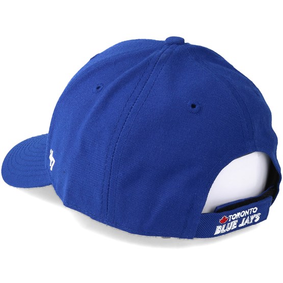 47 brand blue jays