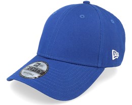 Basic Light Royal 940 Adjustable - New Era