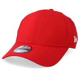 39thirty blank baseball cap