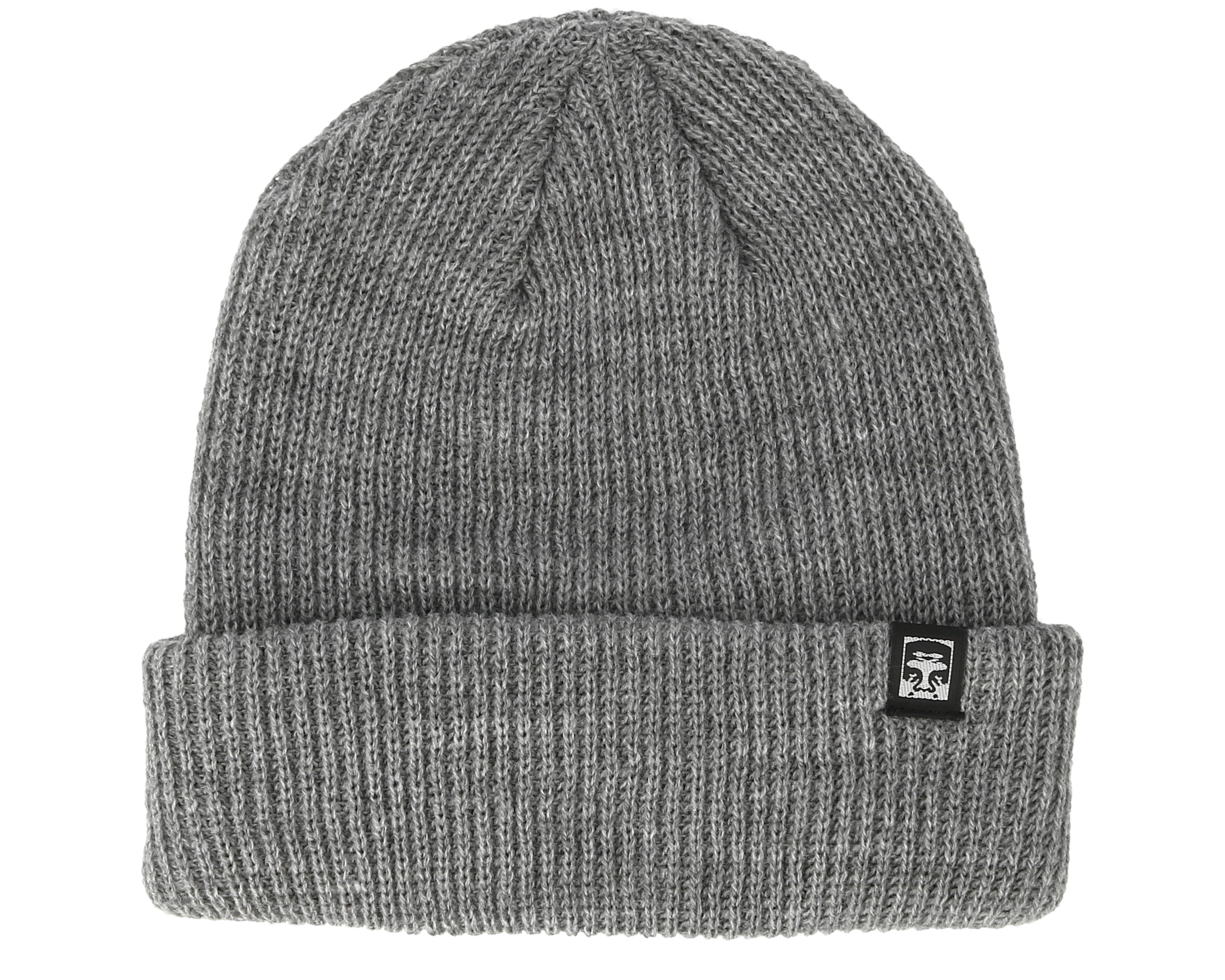 Ruger beanie Clearance