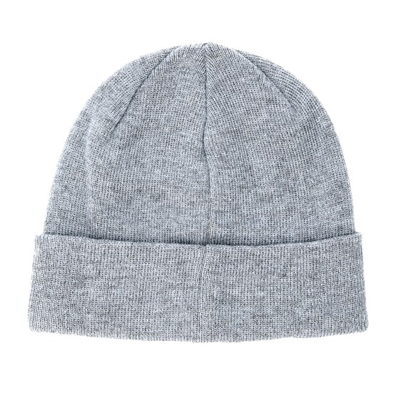 obey eighty nine beanie