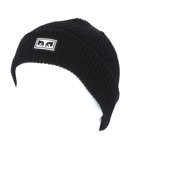 obey subversion beanie