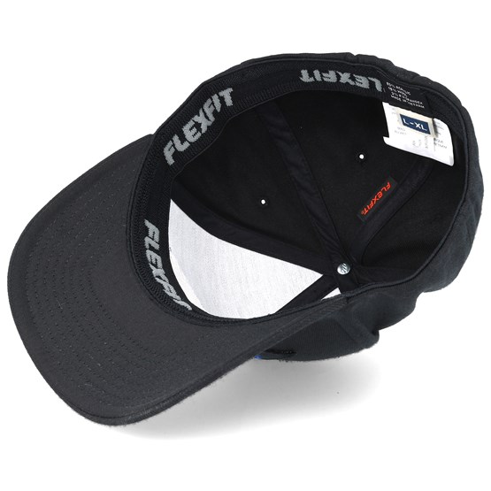 patriotic flexfit hats