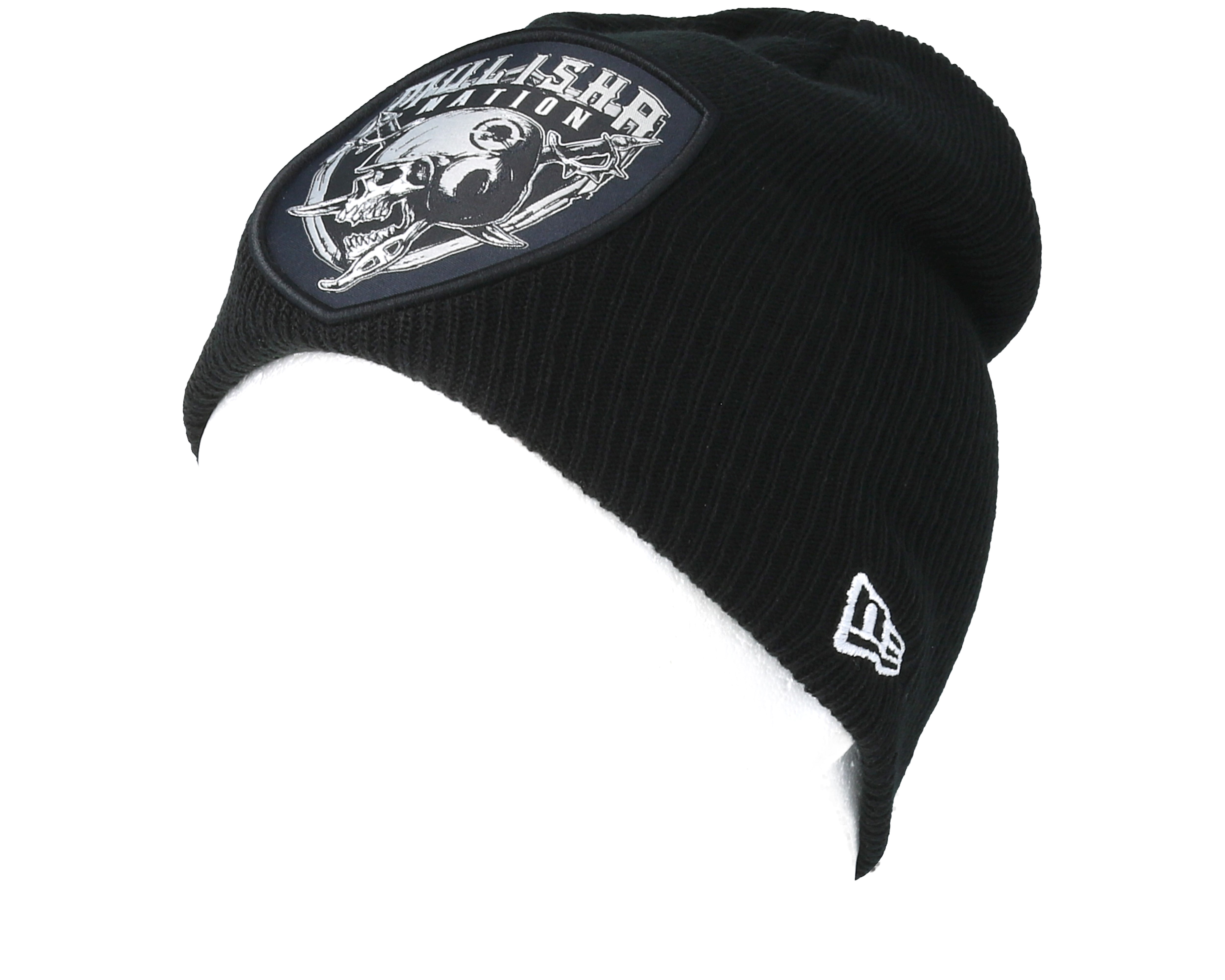 plain black baseball cap womens