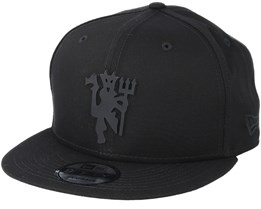 manchester united caps online shopping