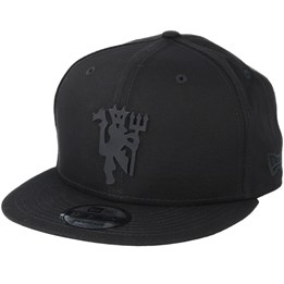 new era fitted caps nz