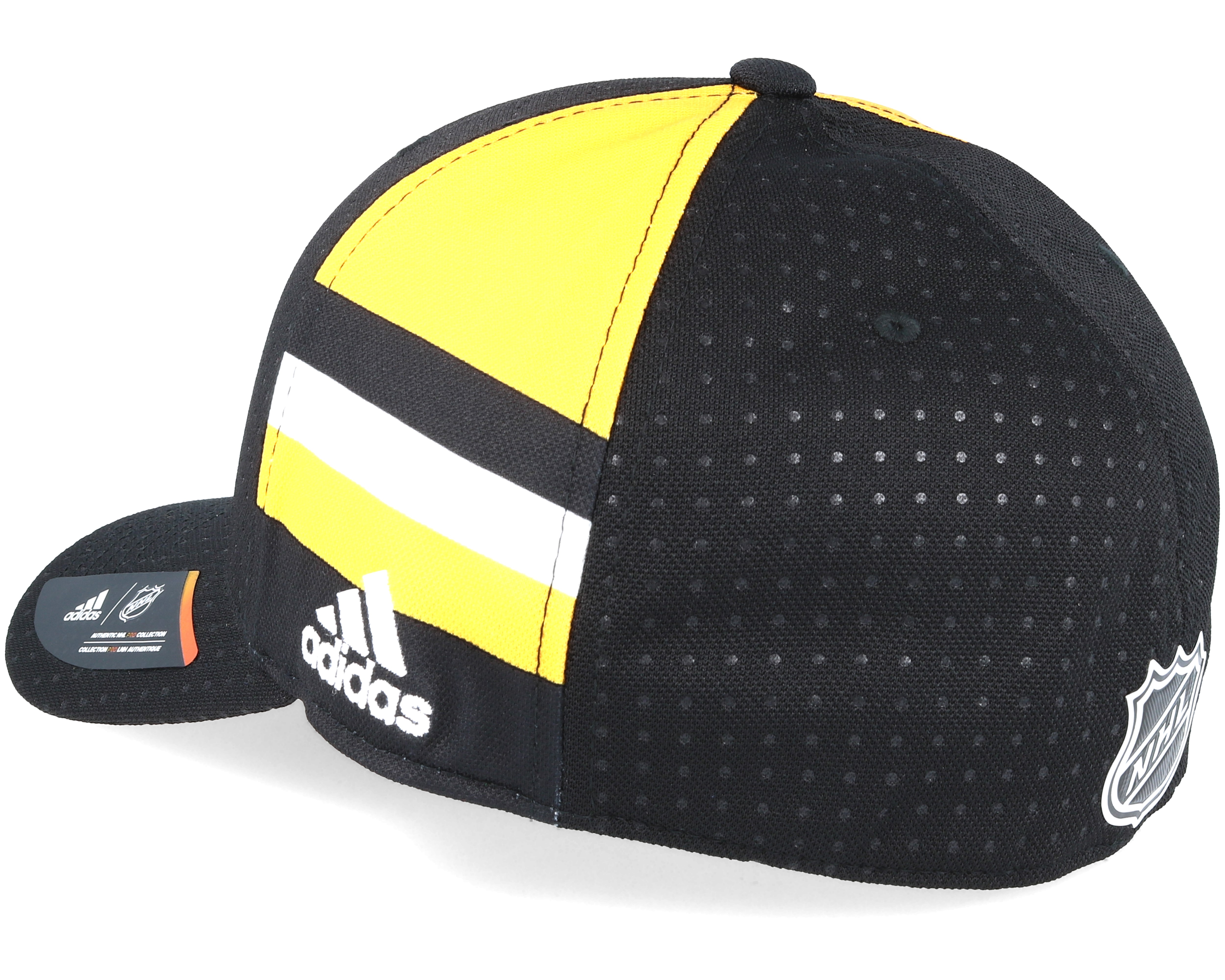 adidas penguins hat