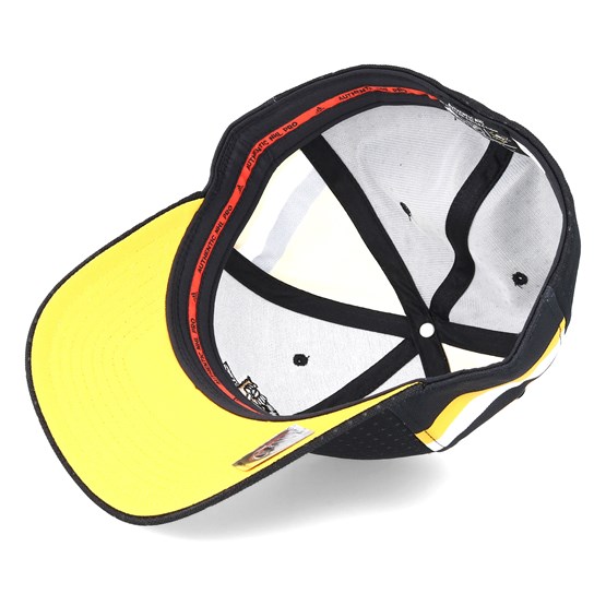 adidas penguins hat