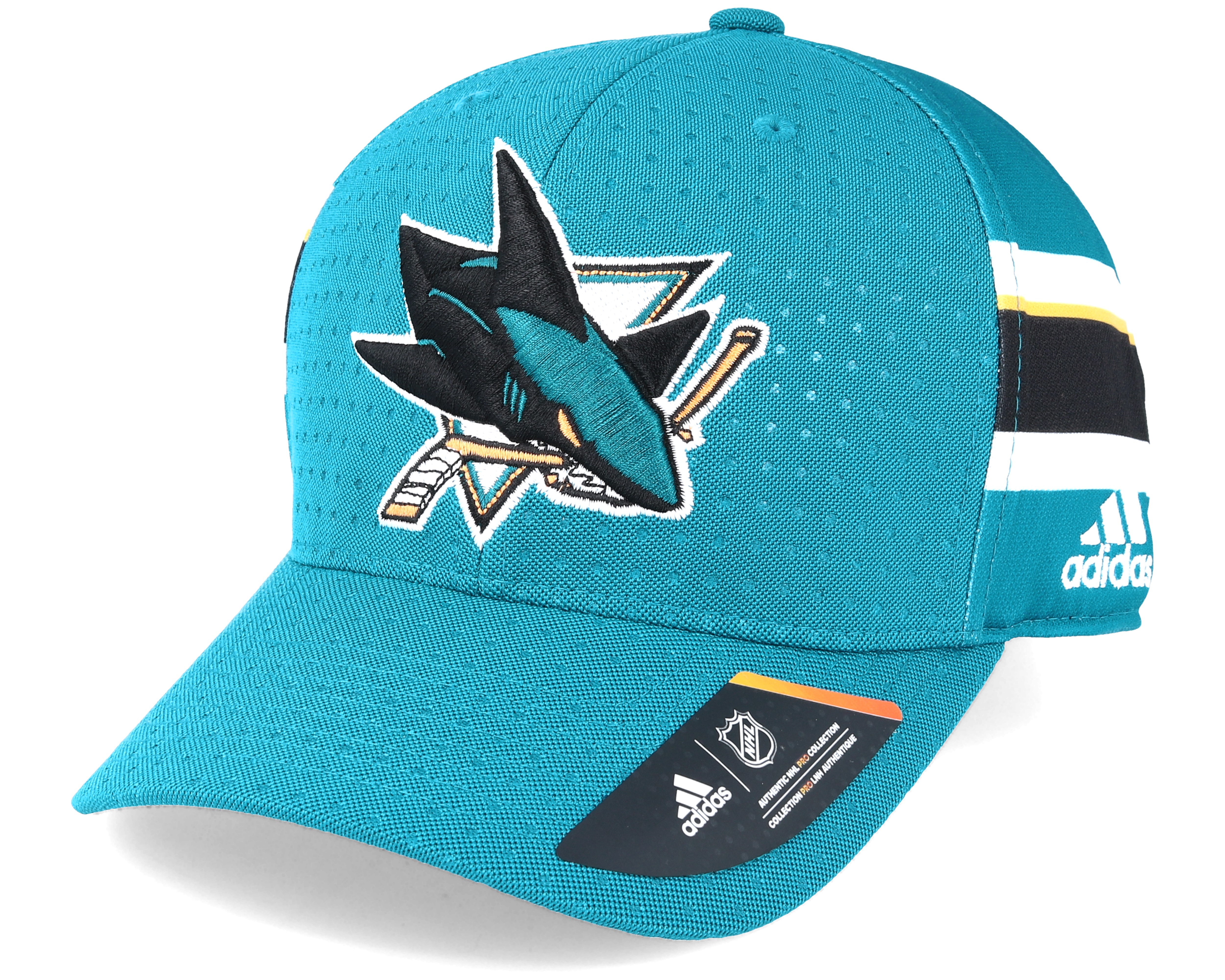San Jose Sharks Draft 2025 Class Marys Sheilah