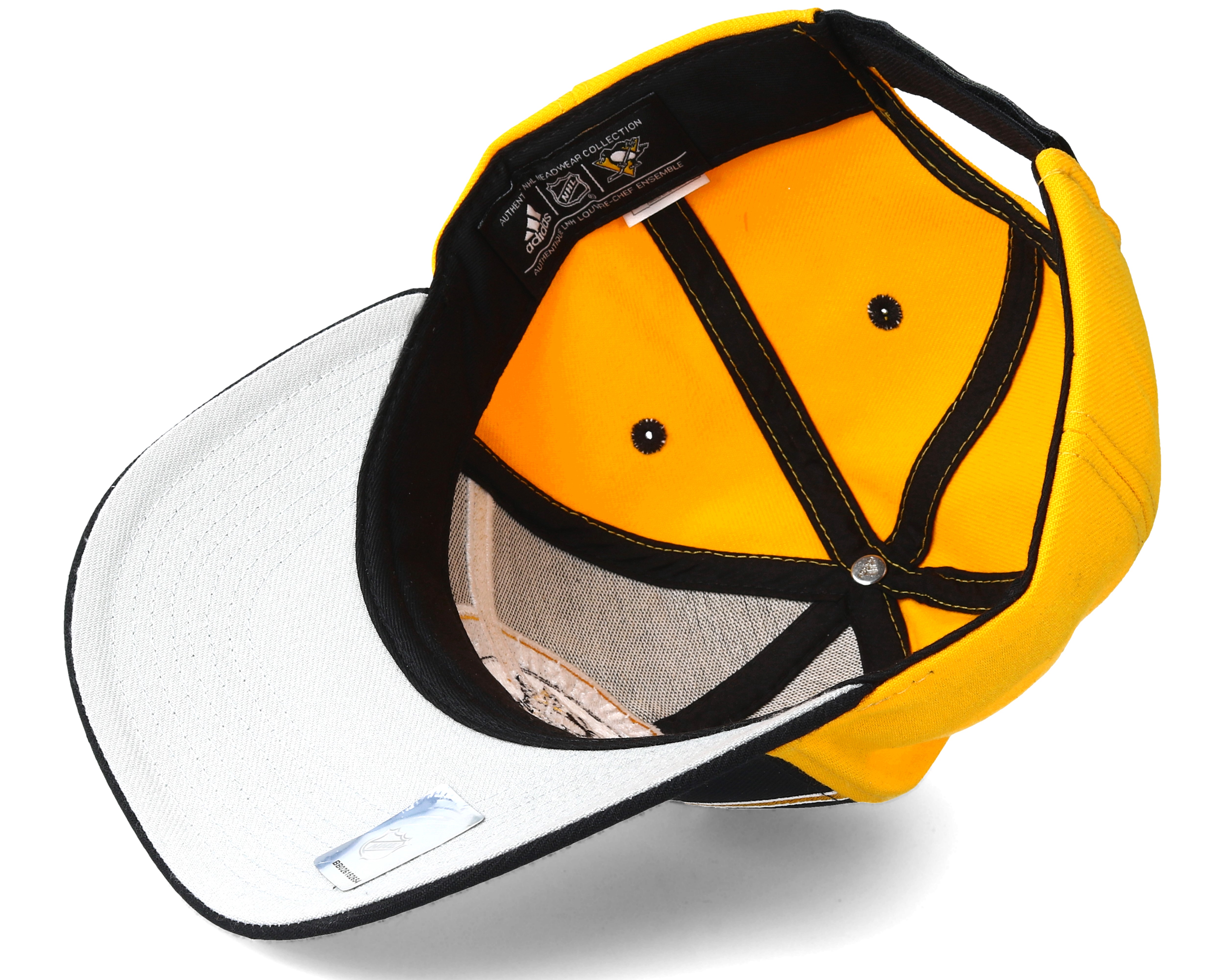 adidas penguins hat