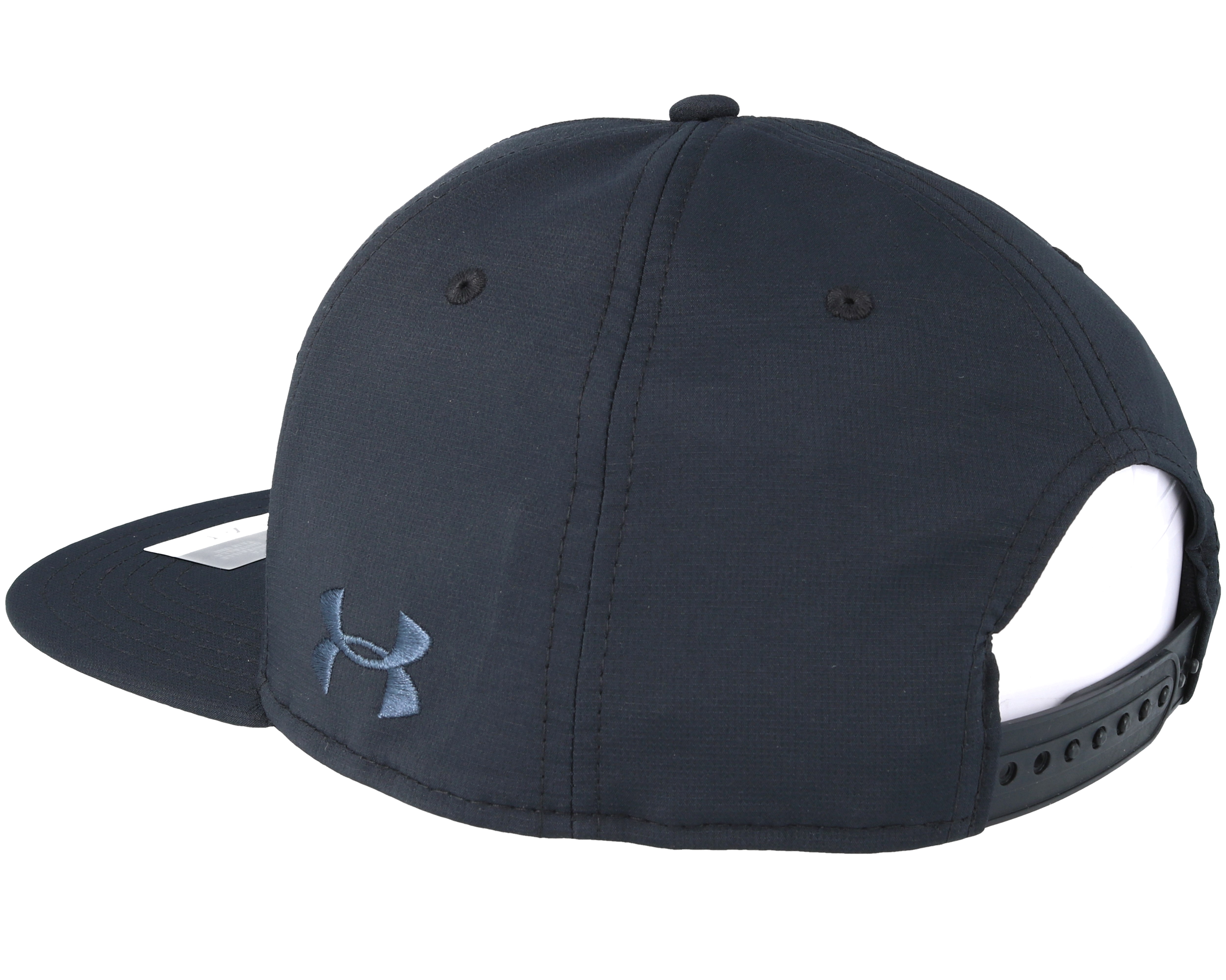 harden stepback 3 blue