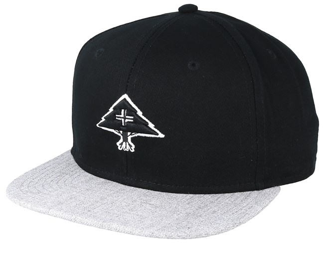 lrg caps