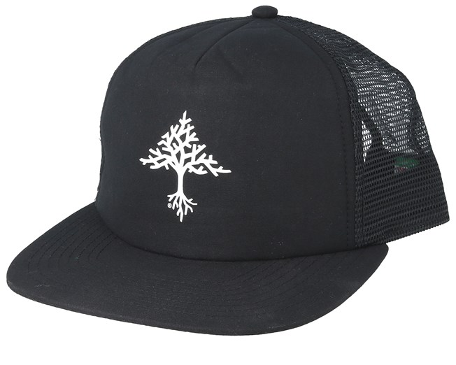 lrg trucker hat