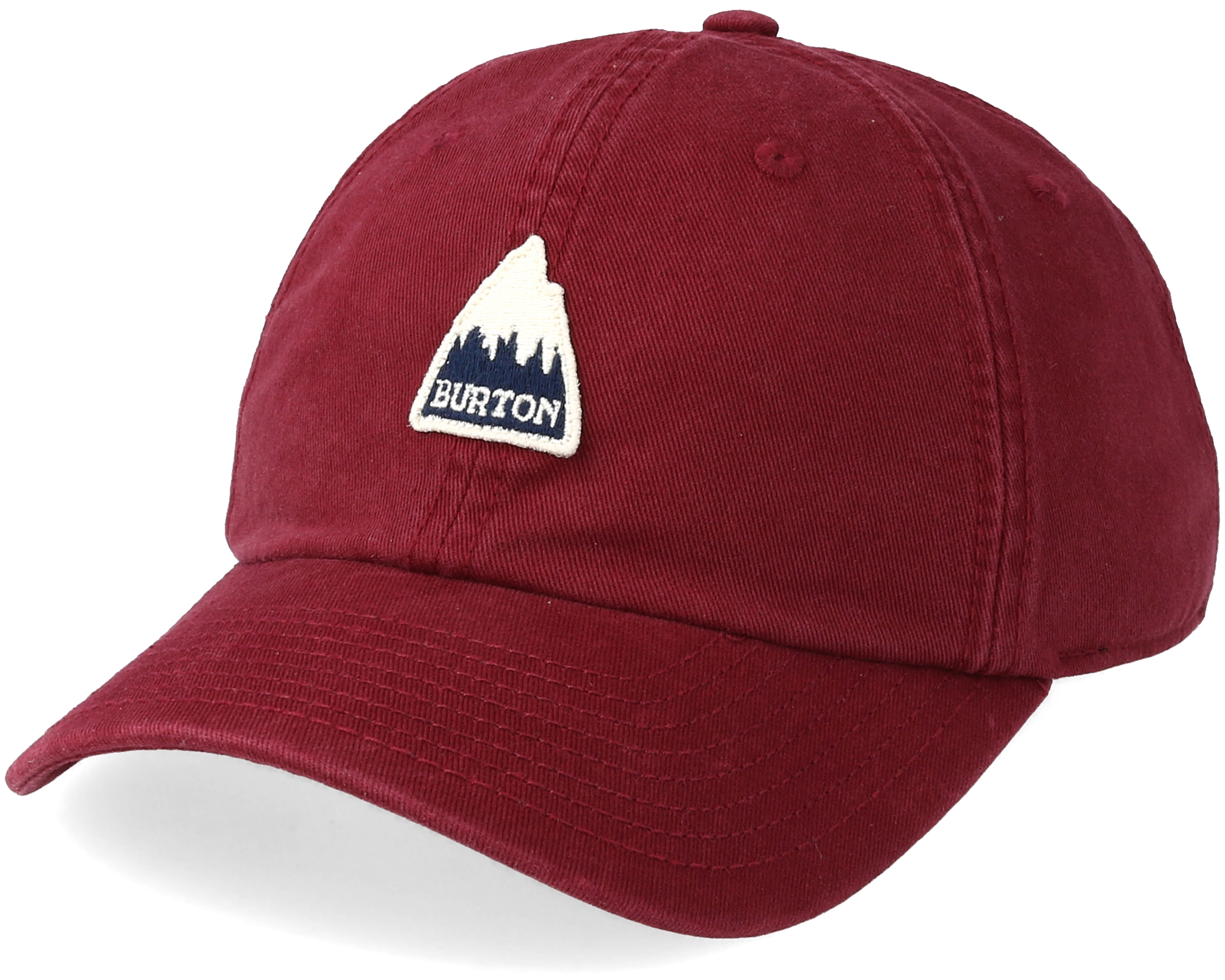 Rad Dad Cap Port Royal Adjustable 