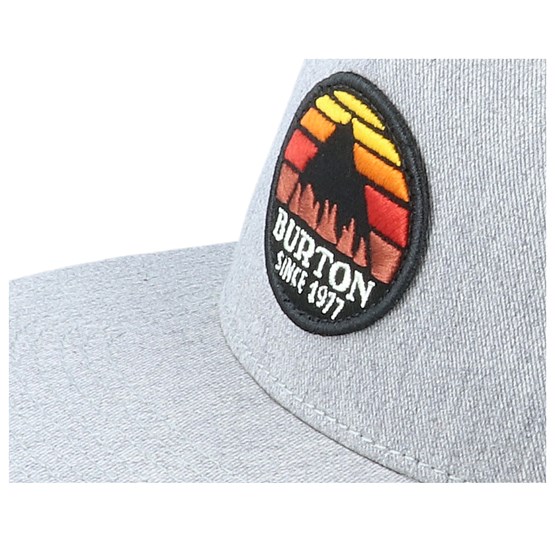 berlusconi scandalo prostitute