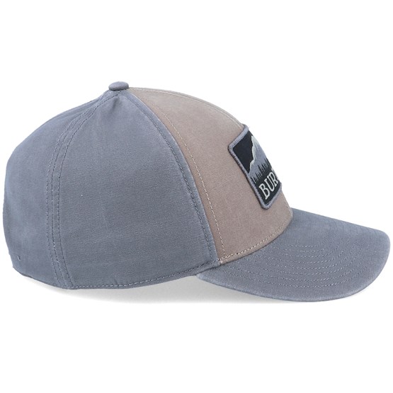 burton caps