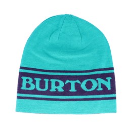 burton beanie
