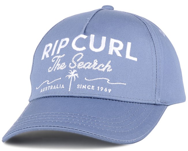 rip curl hats australia