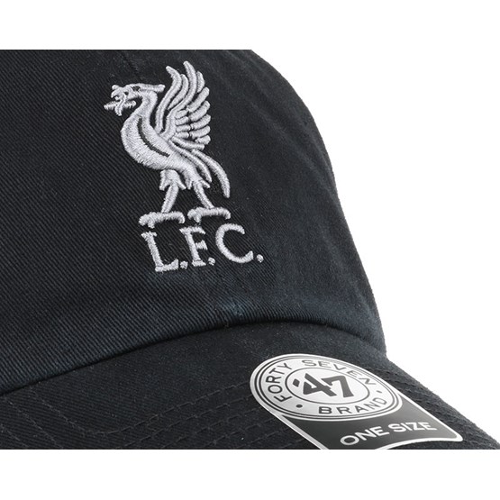 liverpool 47 clean up