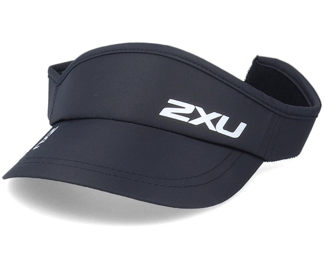 2xu visor cap