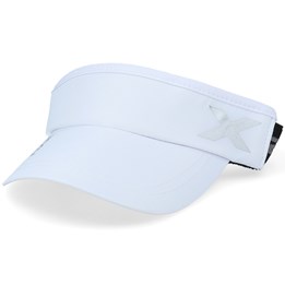 2xu visor cap