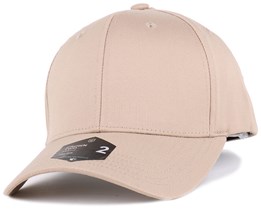 Crown 2 Beige Adjustable - State of Wow