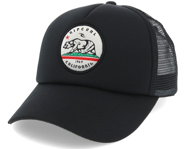 Ouf!  33+  Raisons pour Casquette Rip Curl? Whether celebrating with events around the world or on dawn.