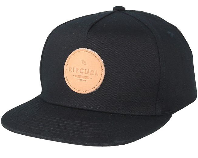 rip curl kids hats