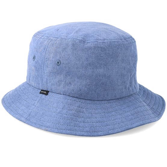 Lighthouse Navy Bucket - Rip Curl hats - Hatstoreworld.com
