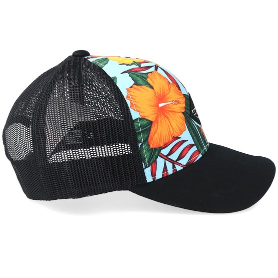 rip curl kids hats