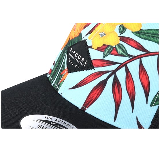 rip curl kids hats