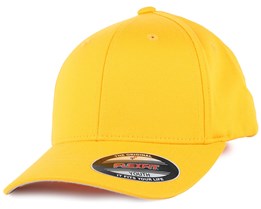 Kids Gold Flexfit - Flexfit