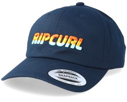 rip curl caps australia