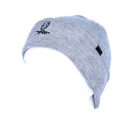 RIP CURL Dark Island