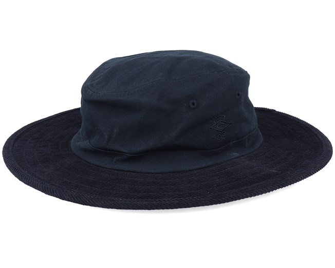 rip curl wide brim hat