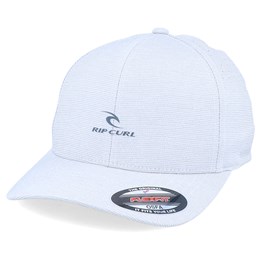 Rip curl flexfit cap Clearance
