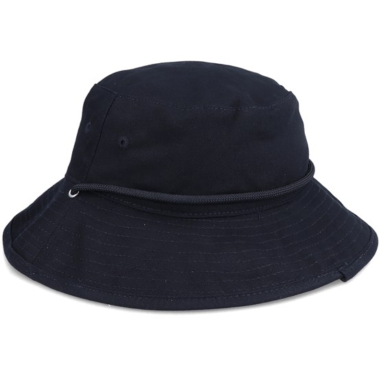 Kids Revo Valley Mid Brim Black/Multi Bucket - Rip Curl hats ...