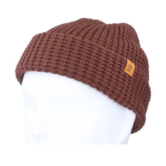 connie breukhoven prostituee