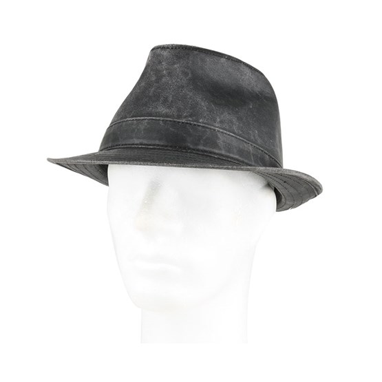 stetson odessa hat