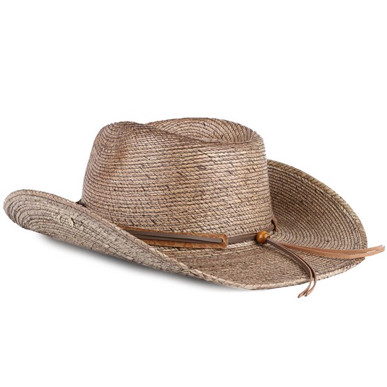stetson monterrey bay