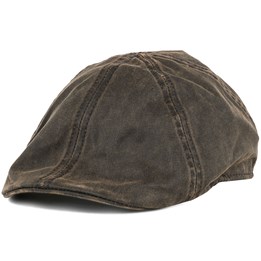 Flat cap manchester Clearance