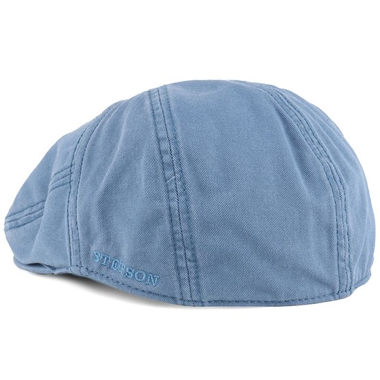 stetson paradise cotton